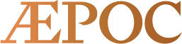 AEPOC