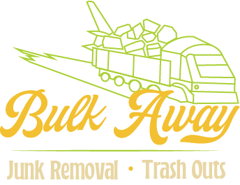 Bulk Away