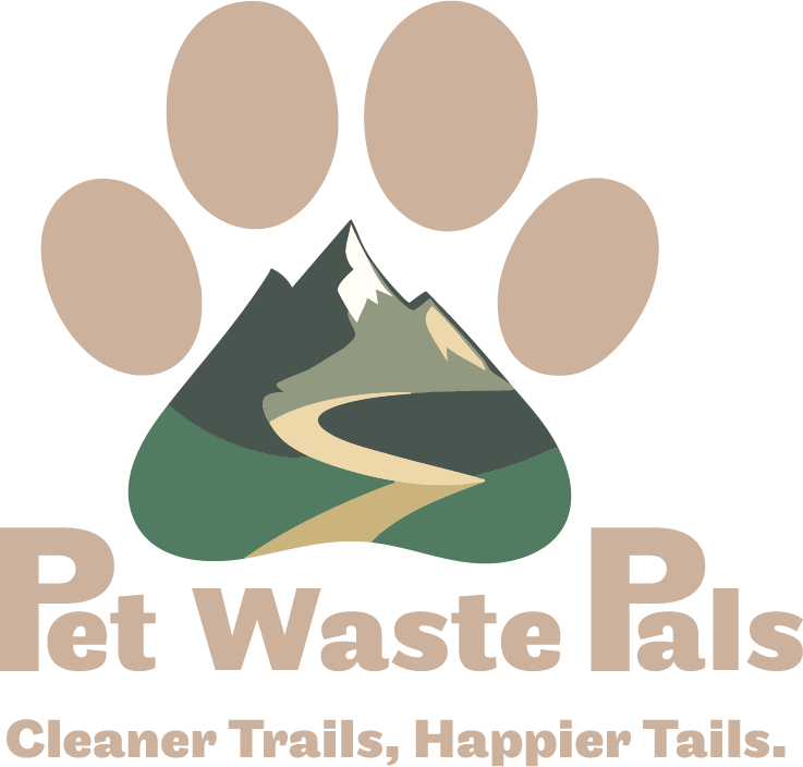 Pet Waste Pals